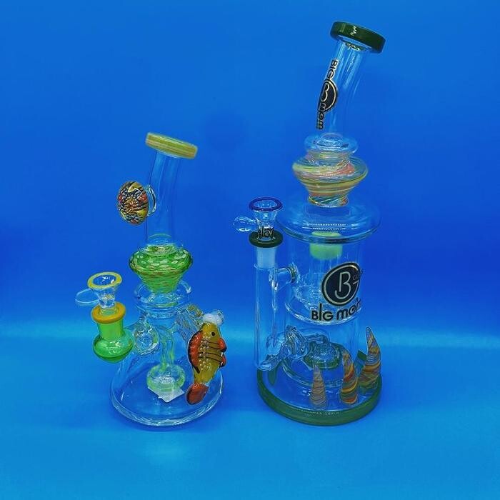 Images The Smoking Buddha - Smoke and Vape Shop