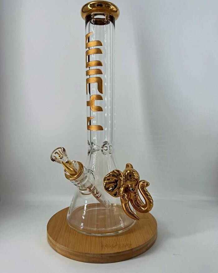 Images The Smoking Buddha - Smoke and Vape Shop