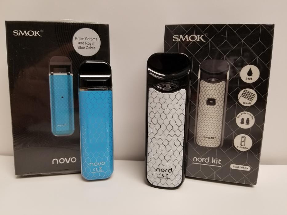 Images The Smoking Buddha - Smoke and Vape Shop