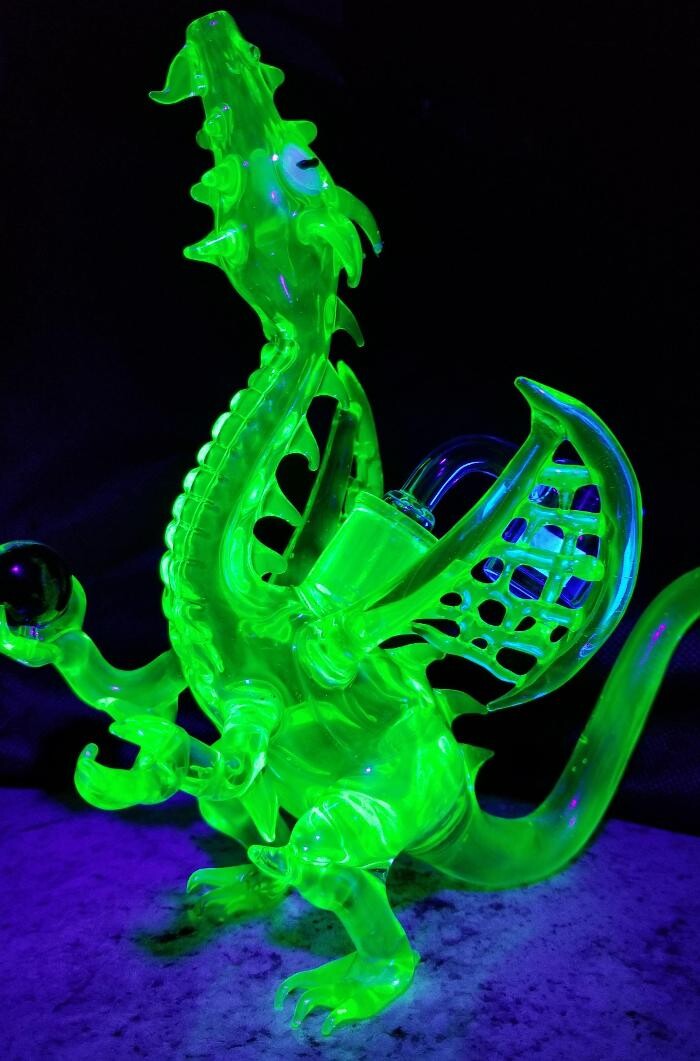 Images The Smoking Buddha - Smoke and Vape Shop