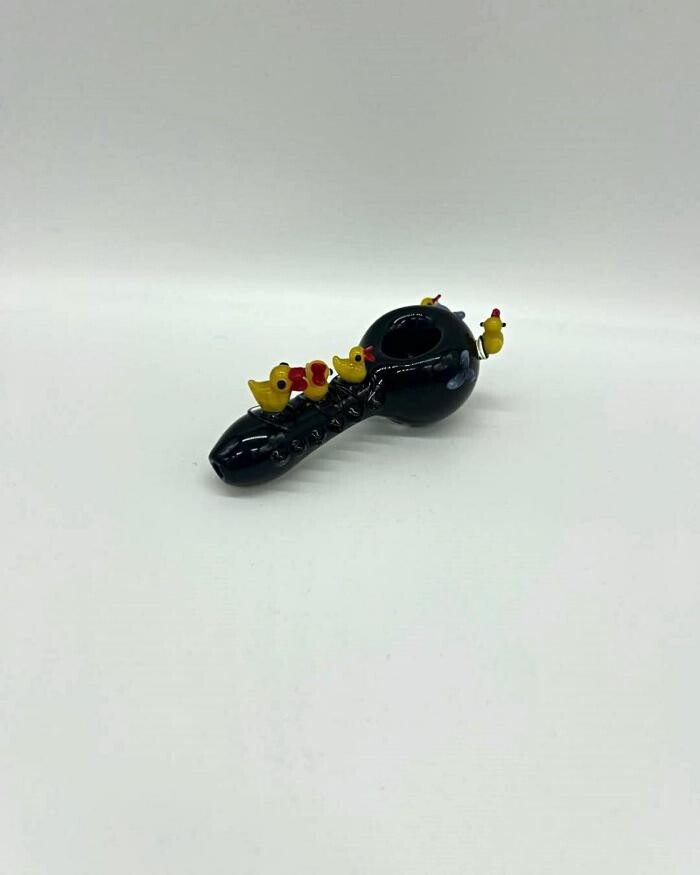 Images The Smoking Buddha - Smoke and Vape Shop