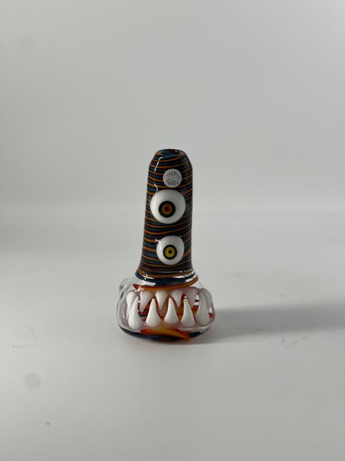 Images The Smoking Buddha - Smoke and Vape Shop