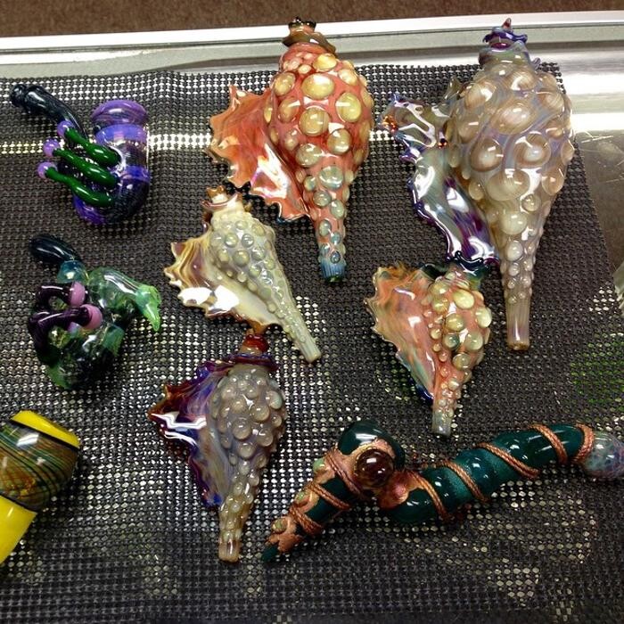 Images The Smoking Buddha - Smoke and Vape Shop