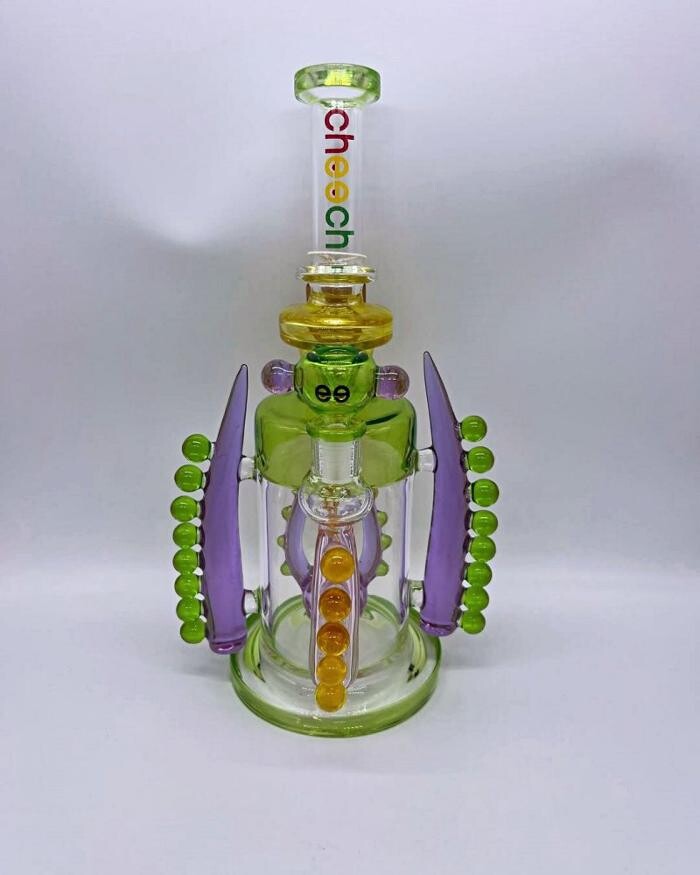 Images The Smoking Buddha - Smoke and Vape Shop