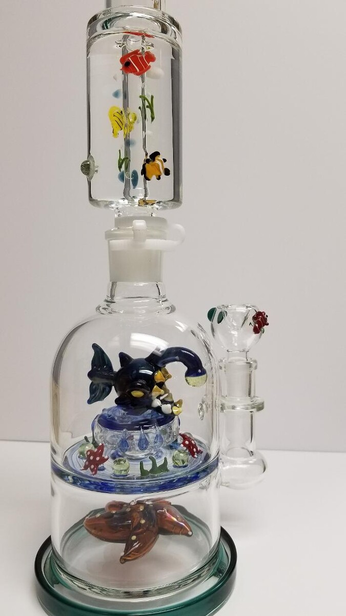 Images The Smoking Buddha - Smoke and Vape Shop