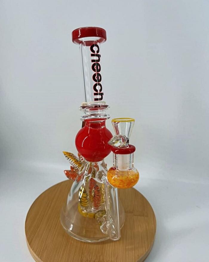 Images The Smoking Buddha - Smoke and Vape Shop