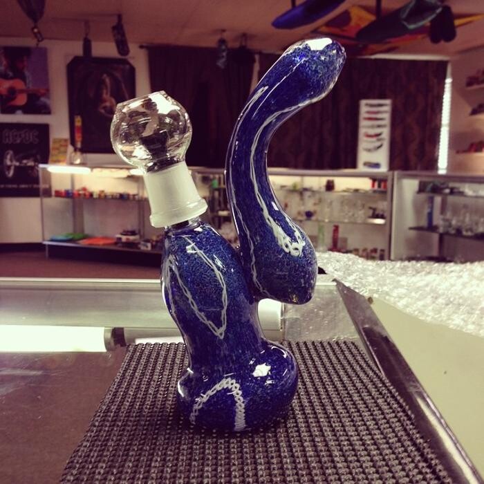 Images The Smoking Buddha - Smoke and Vape Shop