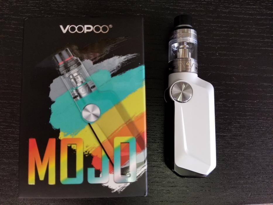 Images The Smoking Buddha - Smoke and Vape Shop