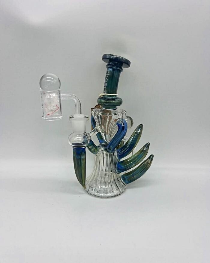 Images The Smoking Buddha - Smoke and Vape Shop