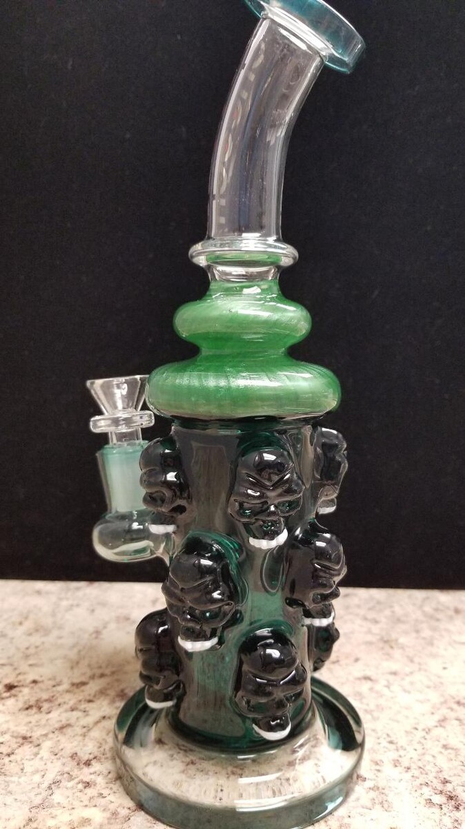 Images The Smoking Buddha - Smoke and Vape Shop