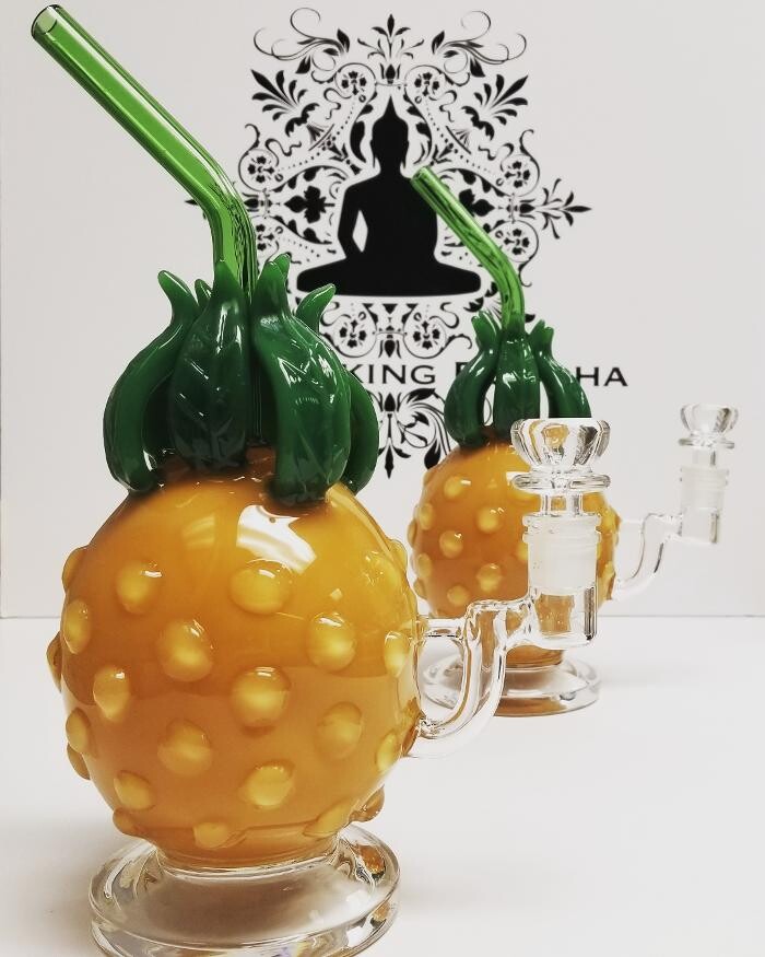Images The Smoking Buddha - Smoke and Vape Shop