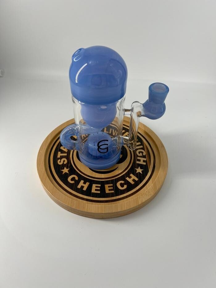 Images The Smoking Buddha - Smoke and Vape Shop