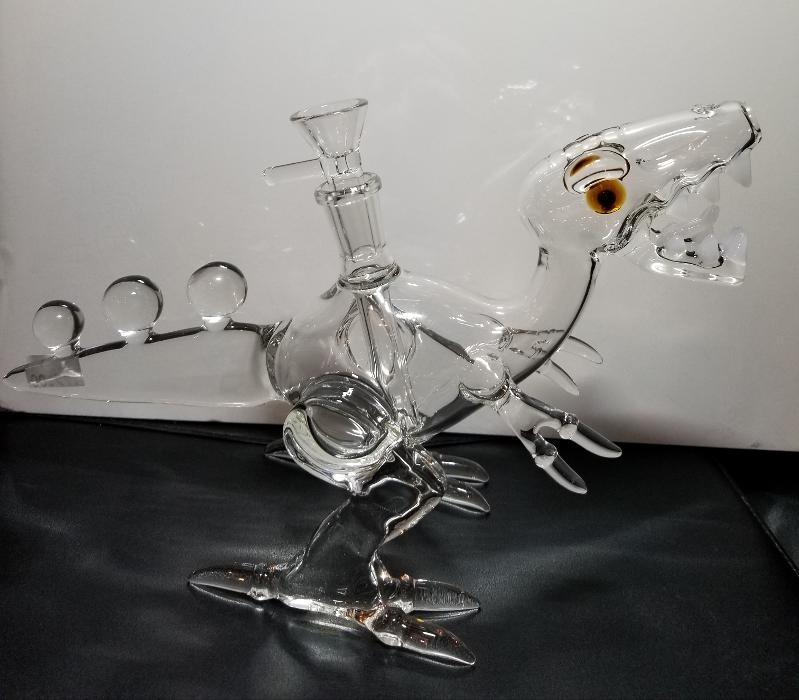 Images The Smoking Buddha - Smoke and Vape Shop