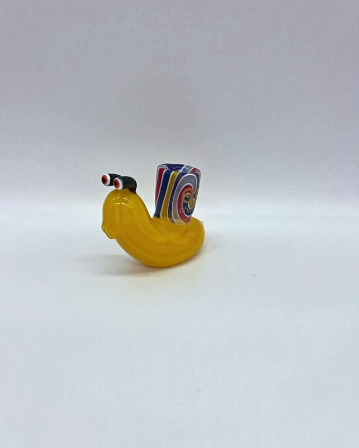 Images The Smoking Buddha - Smoke and Vape Shop