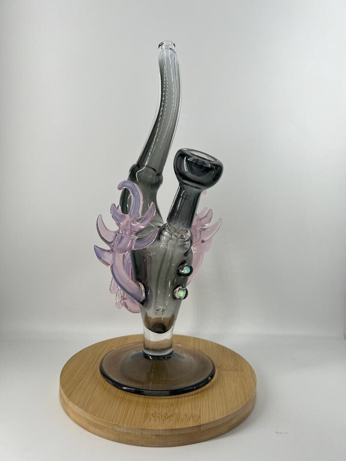 Images The Smoking Buddha - Smoke and Vape Shop