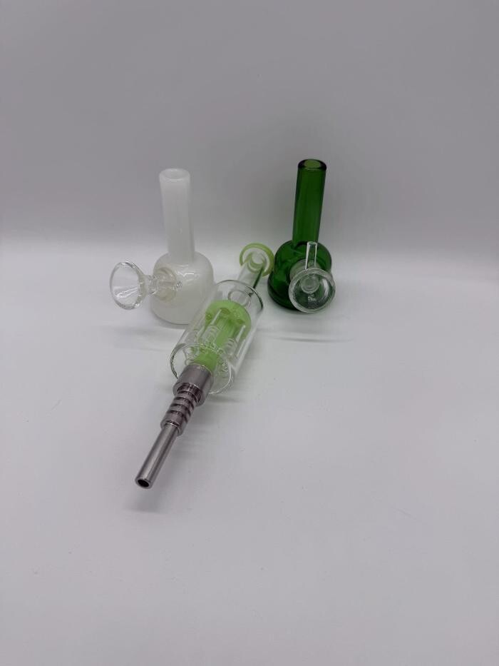 Images The Smoking Buddha - Smoke and Vape Shop