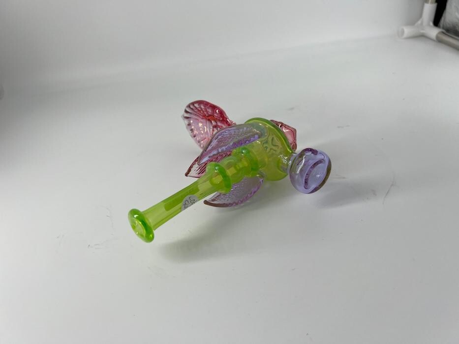 Images The Smoking Buddha - Smoke and Vape Shop