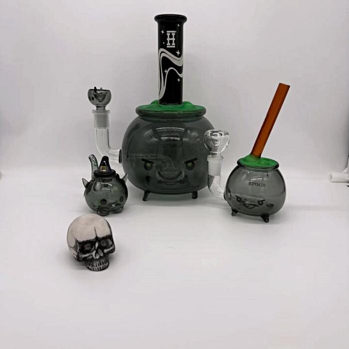 Images The Smoking Buddha - Smoke and Vape Shop