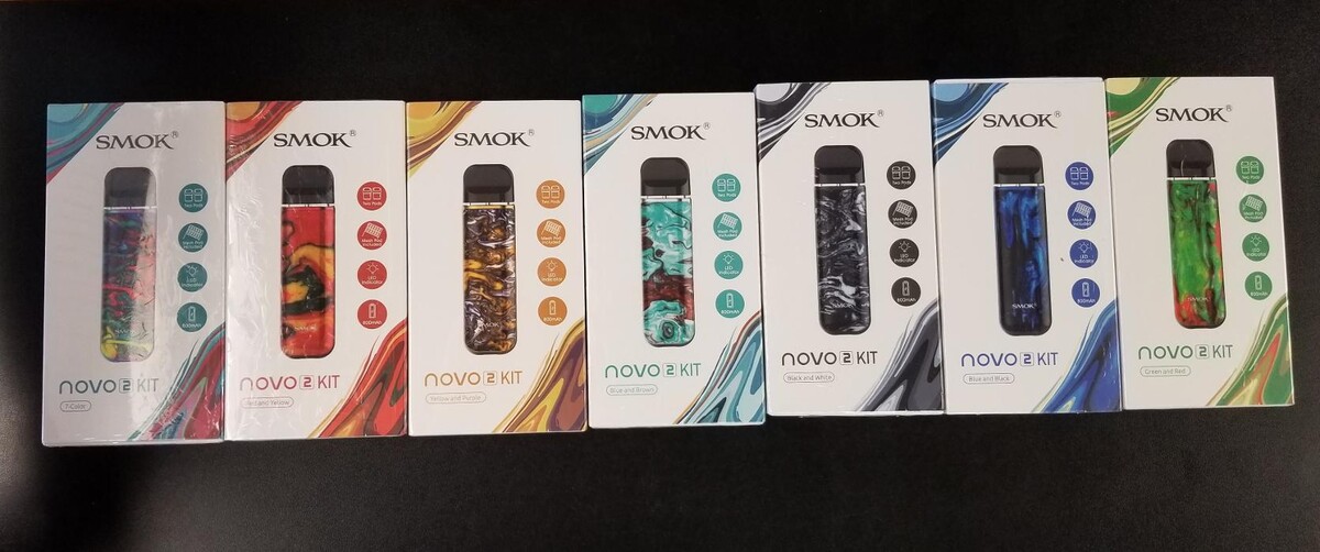 Images The Smoking Buddha - Smoke and Vape Shop