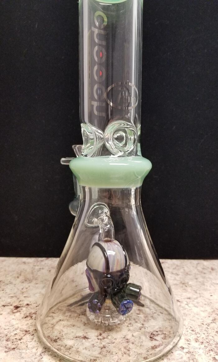 Images The Smoking Buddha - Smoke and Vape Shop