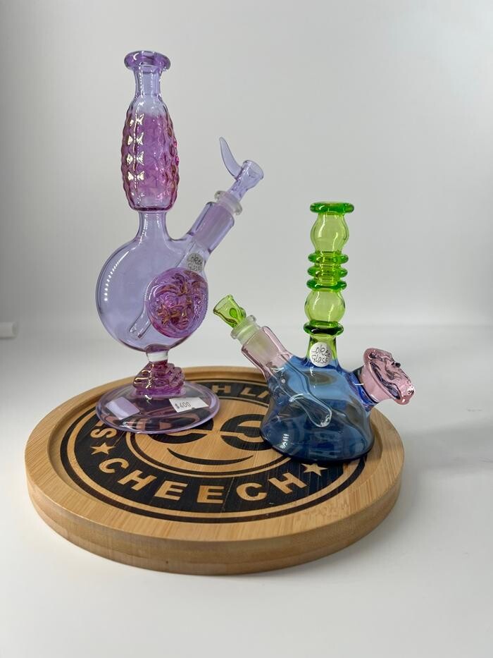 Images The Smoking Buddha - Smoke and Vape Shop