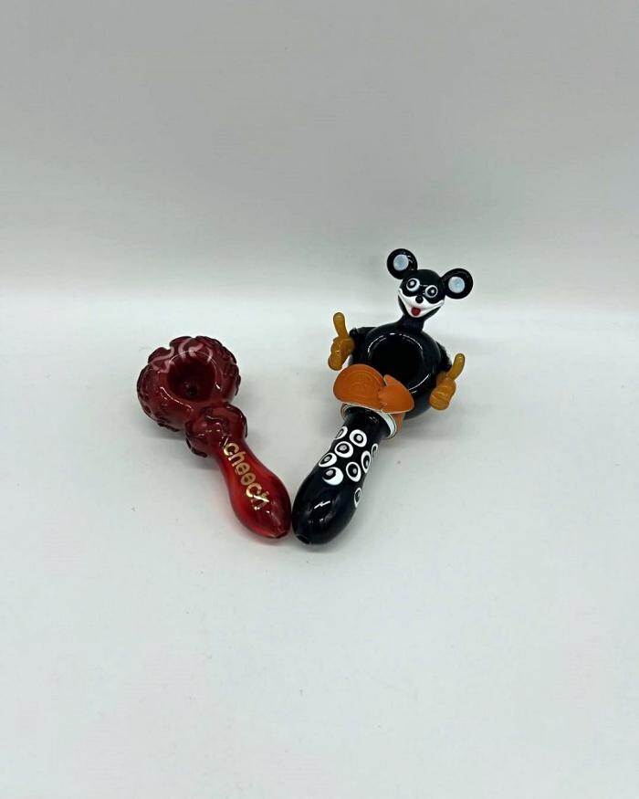 Images The Smoking Buddha - Smoke and Vape Shop