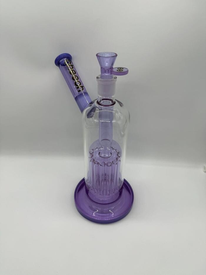 Images The Smoking Buddha - Smoke and Vape Shop