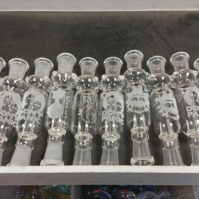 Images The Smoking Buddha - Smoke and Vape Shop