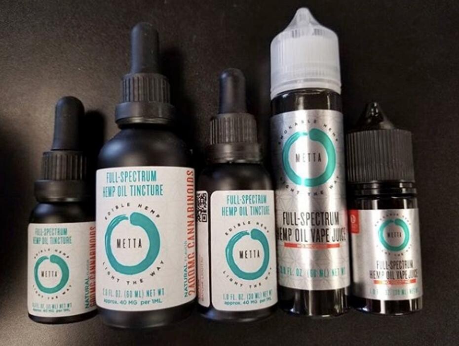 Images The Smoking Buddha - Smoke and Vape Shop