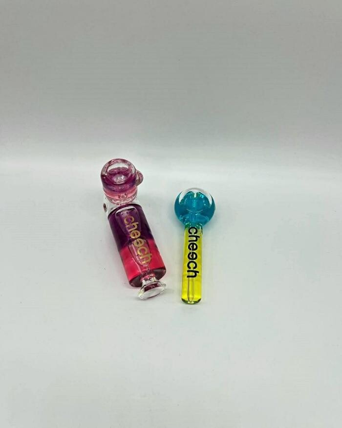 Images The Smoking Buddha - Smoke and Vape Shop
