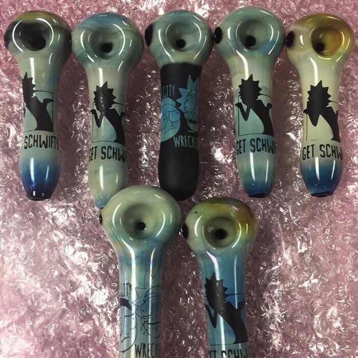 Images The Smoking Buddha - Smoke and Vape Shop