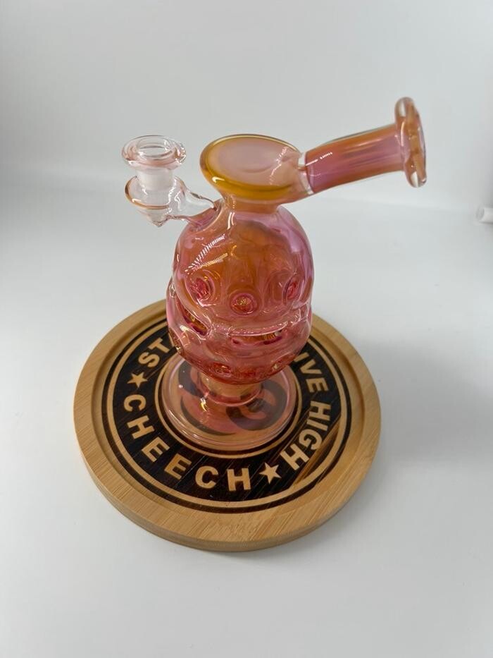 Images The Smoking Buddha - Smoke and Vape Shop