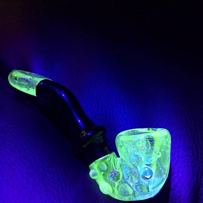 Images The Smoking Buddha - Smoke and Vape Shop