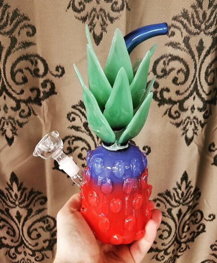 Images The Smoking Buddha - Smoke and Vape Shop