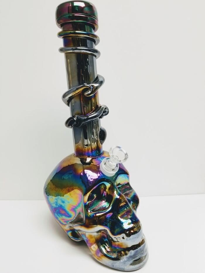 Images The Smoking Buddha - Smoke and Vape Shop