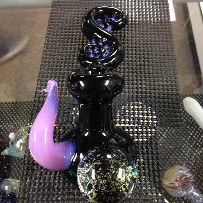 Images The Smoking Buddha - Smoke and Vape Shop