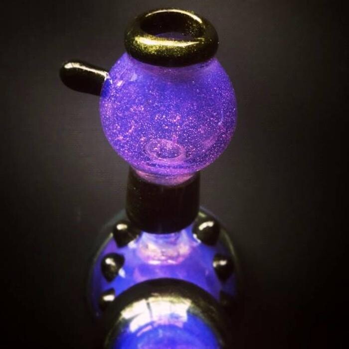 Images The Smoking Buddha - Smoke and Vape Shop
