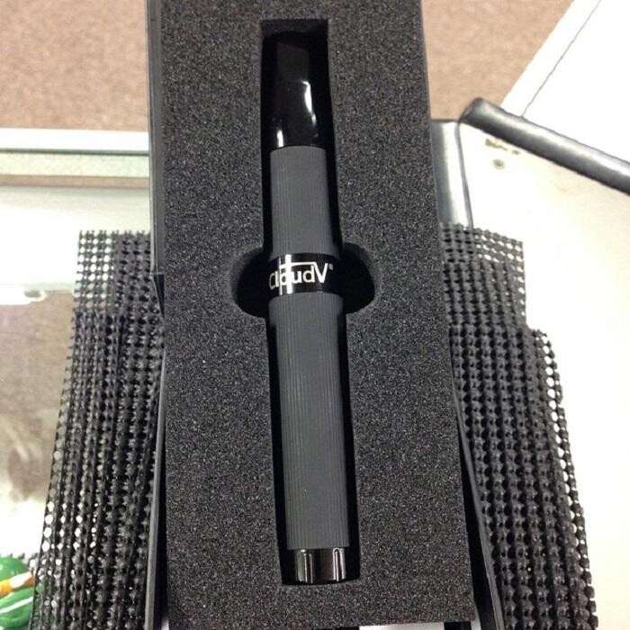Images The Smoking Buddha - Smoke and Vape Shop