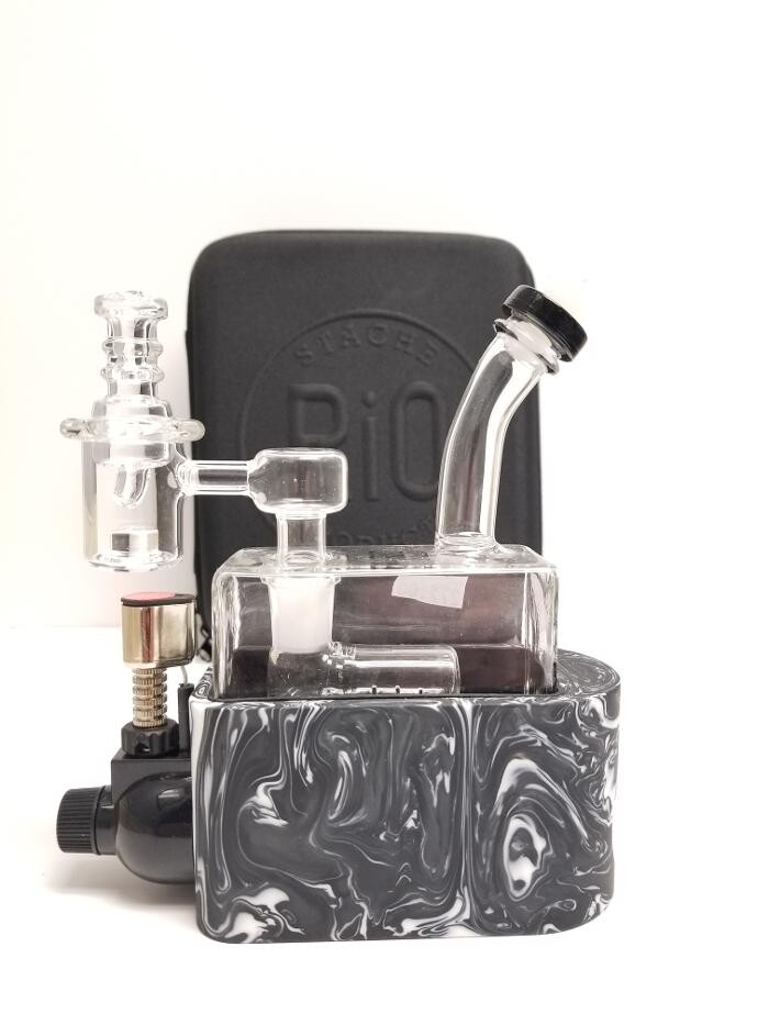 Images The Smoking Buddha - Smoke and Vape Shop