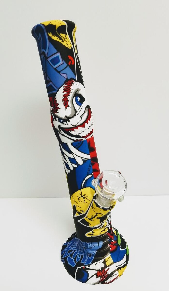 Images The Smoking Buddha - Smoke and Vape Shop