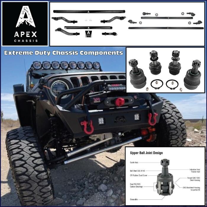 Images Desert Rat Off-Road Centers