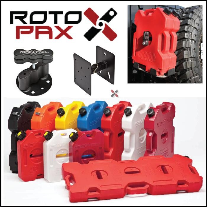 Images Desert Rat Off-Road Centers