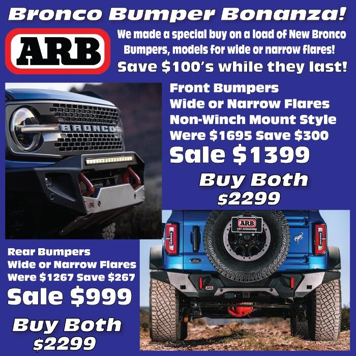 Images Desert Rat Off-Road Centers