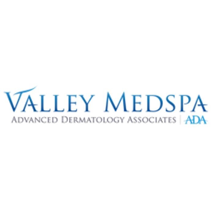 The Valley Medspa Logo
