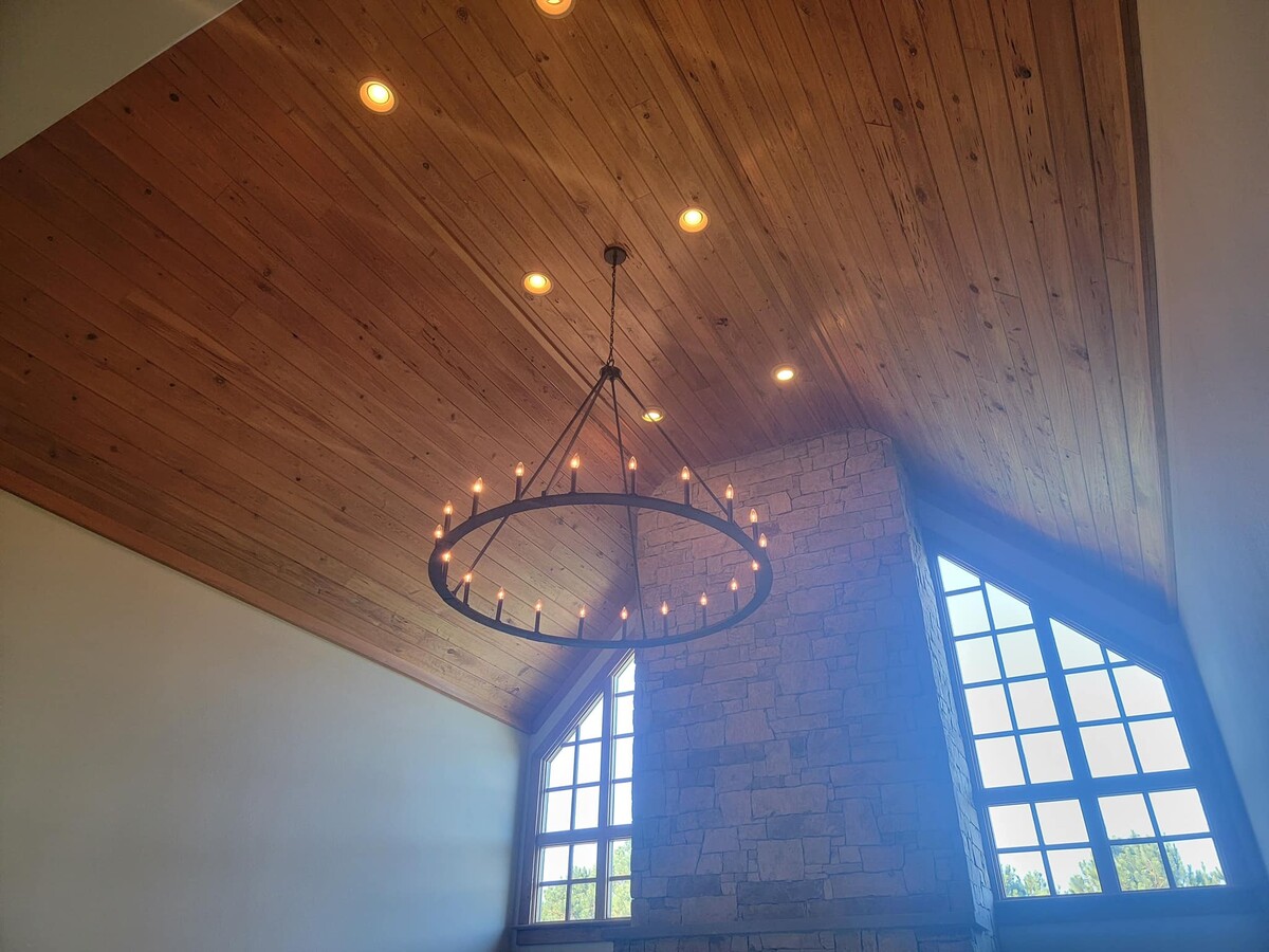 Images BWM Electrical Services