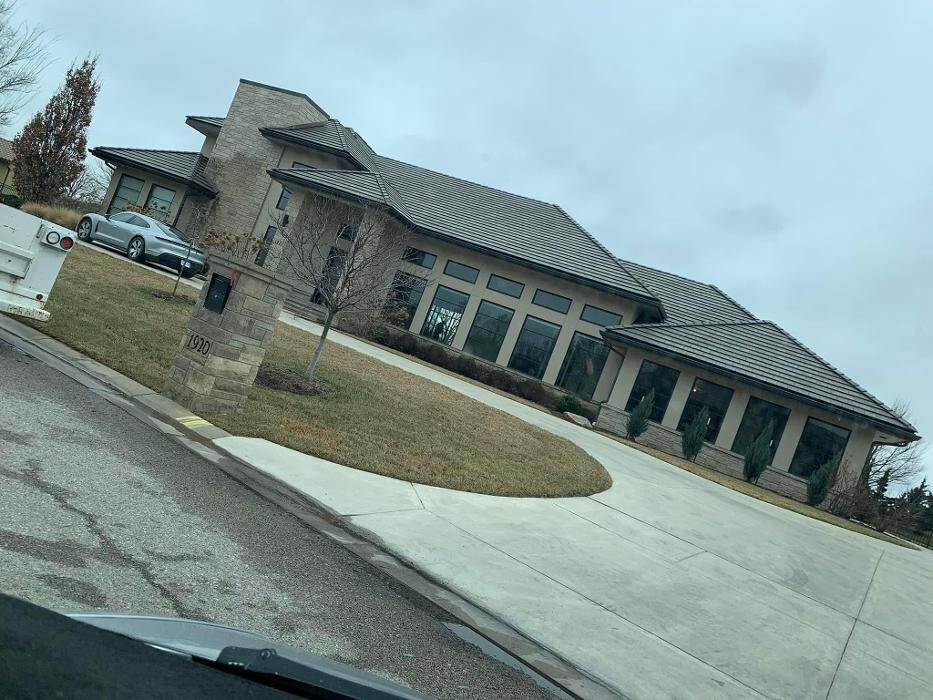 Images A & J Mobile Locksmith