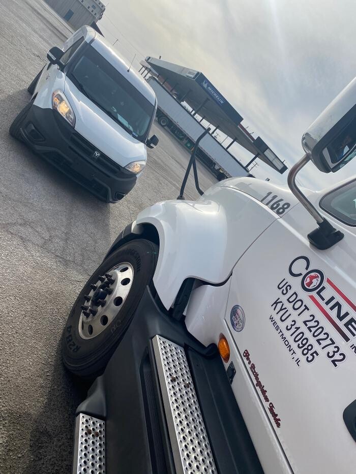 Images A & J Mobile Locksmith