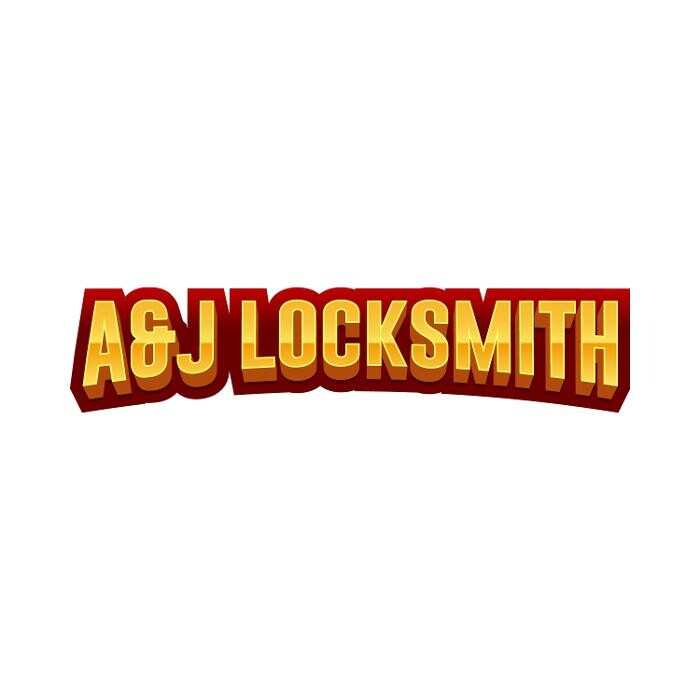 Images A & J Mobile Locksmith