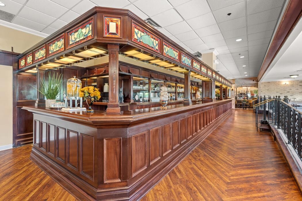 Images The Addison of Cherry Hill