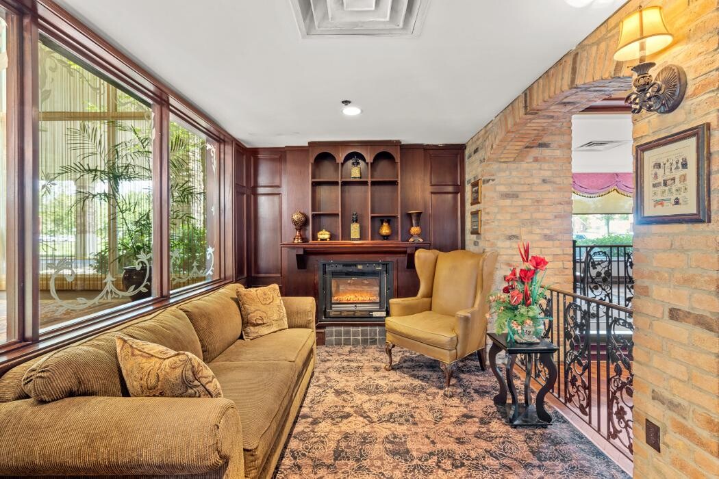 Images The Addison of Cherry Hill